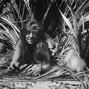 Foto 20.000 leguas de viaje submarino