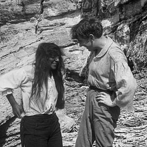 Foto 20.000 leguas de viaje submarino