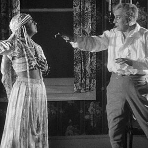 Foto 20.000 leguas de viaje submarino