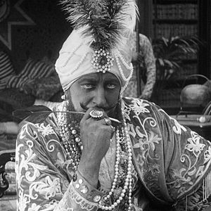 Foto 20.000 leguas de viaje submarino