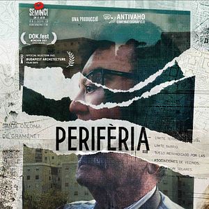 Foto Perifèria