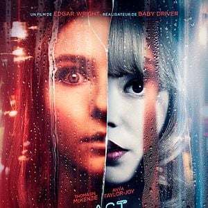 Foto Última noche en el Soho