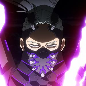 Foto My Hero Academia: El despertar de los héroes