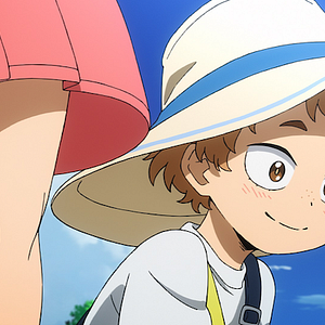 Foto My Hero Academia: El despertar de los héroes