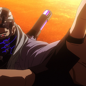 Foto My Hero Academia: El despertar de los héroes