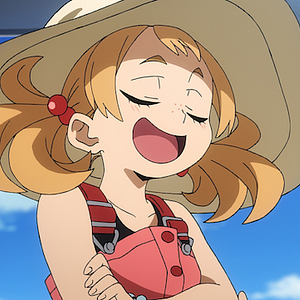 Foto My Hero Academia: El despertar de los héroes