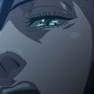 Foto Record Of Ragnarok