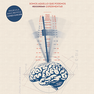 Foto Los acordes de la memoria