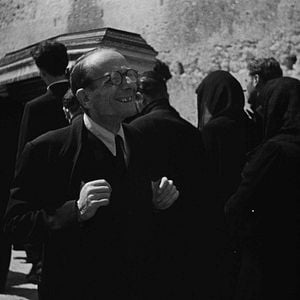 Foto La máquina matamalvados