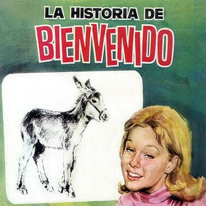 Foto La historia de Bienvenido