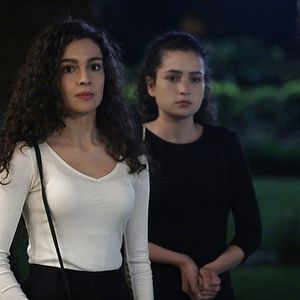 Foto Hermanos (Kardeşlerim)