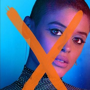 Foto Gossip Girl (2021)