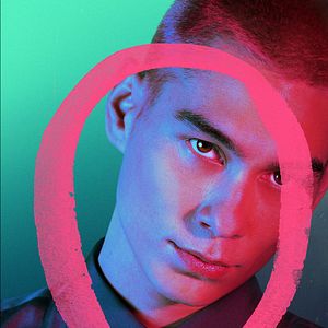 Foto Gossip Girl (2021)