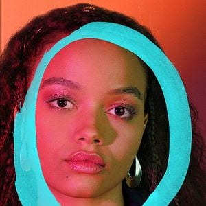 Foto Gossip Girl (2021)