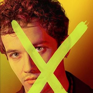 Foto Gossip Girl (2021)