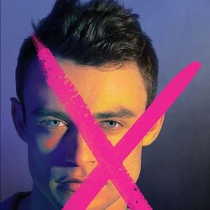 Foto Gossip Girl (2021)