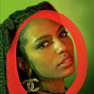 Foto Gossip Girl (2021)