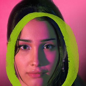 Foto Gossip Girl (2021)