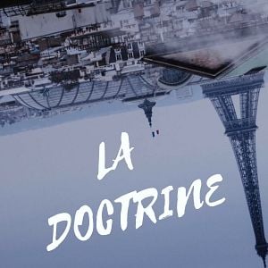 Foto La Doctrine