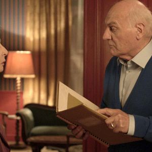 Foto Jacqueline Staup