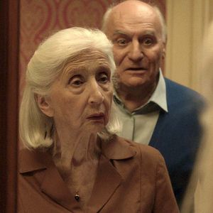 Foto Jacqueline Staup