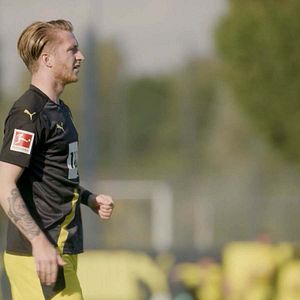 Foto BVB 09 Stories: Who We Are