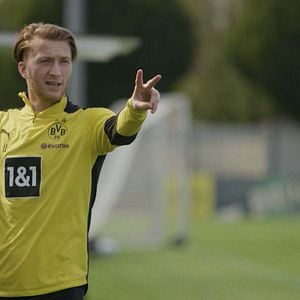 Foto BVB 09 Stories: Who We Are