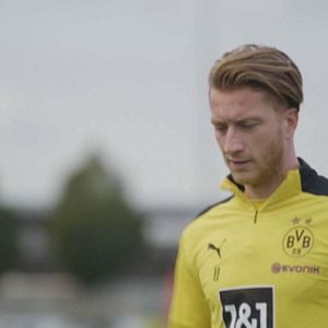 Foto BVB 09 Stories: Who We Are