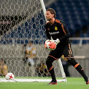 Foto BVB 09 Stories: Who We Are