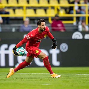 Foto BVB 09 Stories: Who We Are