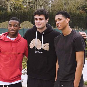 Foto BVB 09 Stories: Who We Are