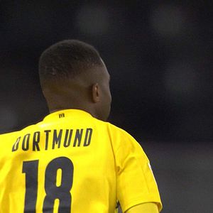 Foto BVB 09 Stories: Who We Are