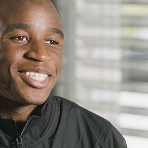 Foto BVB 09 Stories: Who We Are