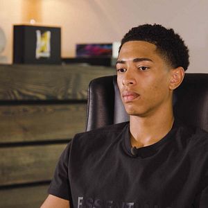 Foto BVB 09 Stories: Who We Are