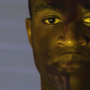 Foto BVB 09 Stories: Who We Are