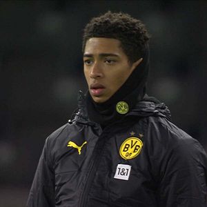 Foto BVB 09 Stories: Who We Are