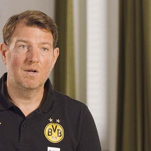 Foto BVB 09 Stories: Who We Are