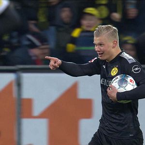 Foto BVB 09 Stories: Who We Are