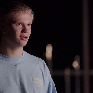 Foto BVB 09 Stories: Who We Are