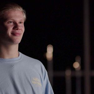 Foto BVB 09 Stories: Who We Are