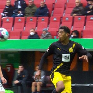 Foto BVB 09 Stories: Who We Are