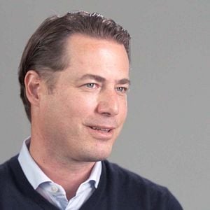 Foto BVB 09 Stories: Who We Are