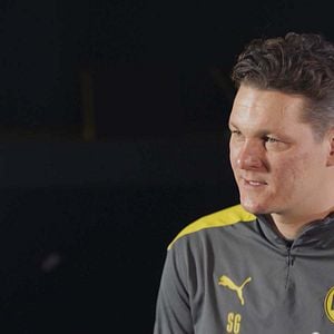 Foto BVB 09 Stories: Who We Are