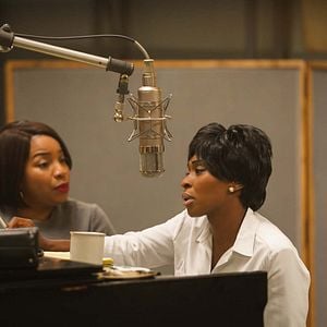 Foto Kimberly Hebert Gregory