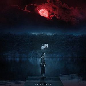 Foto The Night House