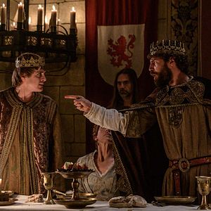 Foto Nicolás Illoro