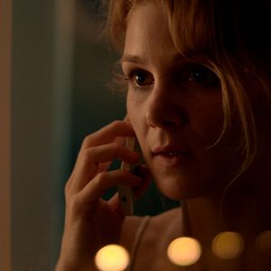 Foto La decisión de Alice