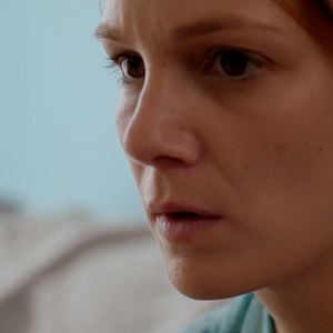 Foto La decisión de Alice