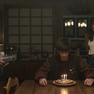 Foto Macarena García