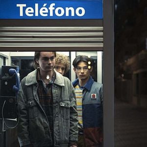 Foto León Martínez